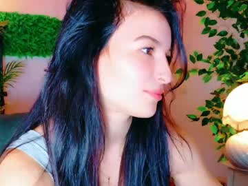 cuteness__girl's sex show image cuteness__girl's sex show image