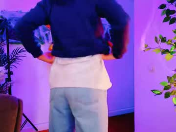 cuteness__girl's sex show image cuteness__girl's sex show image