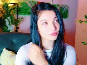 cuteness__girl's sex show image cuteness__girl's sex show image