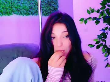 cuteness__girl's sex show image cuteness__girl's sex show image