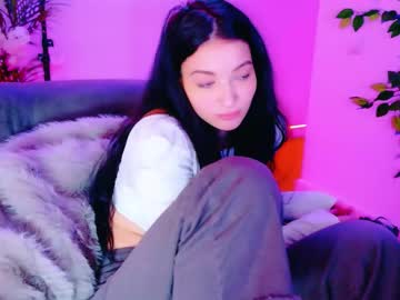 cuteness__girl's sex show image cuteness__girl's sex show image