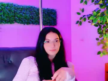 cuteness__girl's sex show image cuteness__girl's sex show image