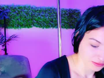 cuteness__girl's sex show image cuteness__girl's sex show image