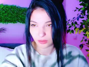 cuteness__girl's sex show image cuteness__girl's sex show image