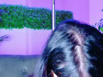 cuteness__girl's sex show image cuteness__girl's sex show image