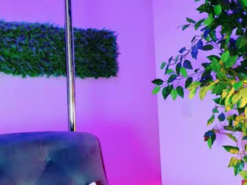 cuteness__girl's sex show image cuteness__girl's sex show image