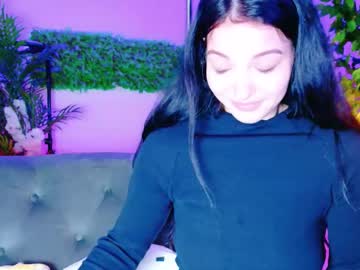 Sexshow-Bild von cuteness__girl Sexshow-Bild von cuteness__girl