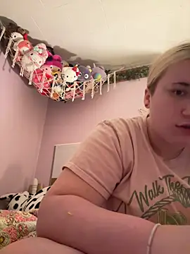 downsn_05's sex show image