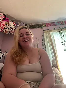 downsn_05's sex show image