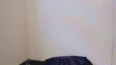 Sexshow-Bild von samantha_Laruso