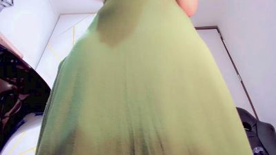 Sexshow-Bild von samantha_Laruso