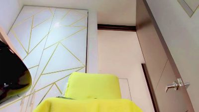 Sexshow-Bild von samantha_Laruso