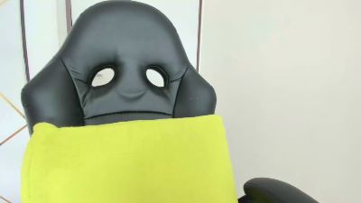 Sexshow-Bild von samantha_Laruso