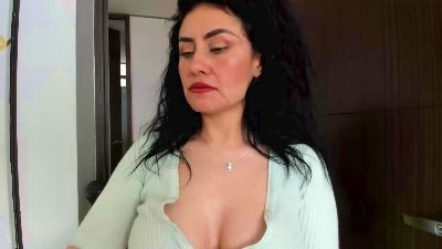 samantha_Laruso's sex show image