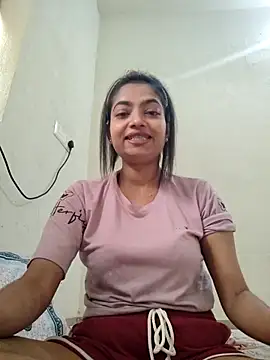 jiya1248's sex show image