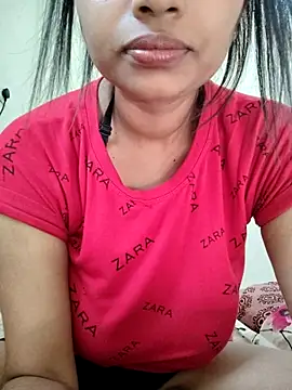 jiya1248's sex show image