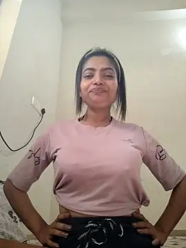 jiya1248's sex show image