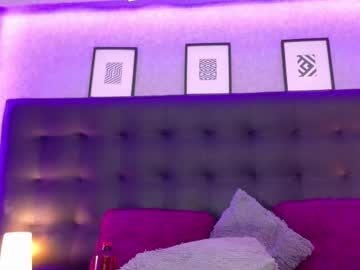 meleekxxx's sex show image