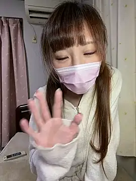 shihori_s2's sex show image