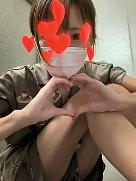 shihori_s2's sex show image