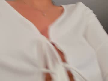 sexxxsirens's sex show image