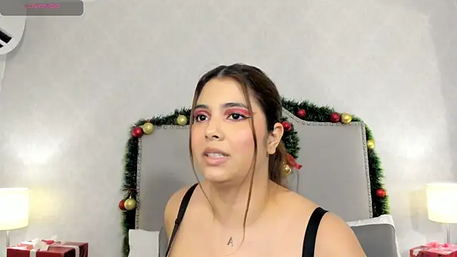 CortanaAdamss's sex show image