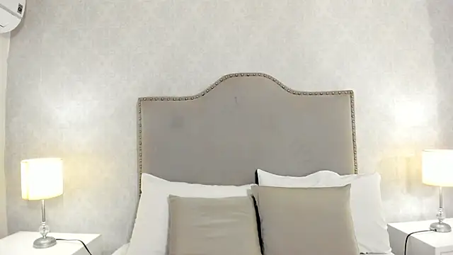 CortanaAdamss's sex show image