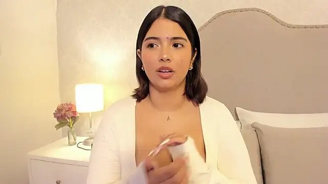 CortanaAdamss's sex show image CortanaAdamss's sex show image