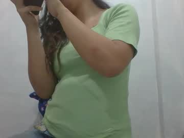 Изображение секс-шоу модели urasiangurl18