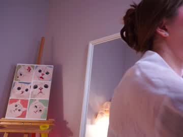 lureofeva_'s sex show image