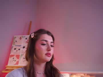 lureofeva_'s sex show image