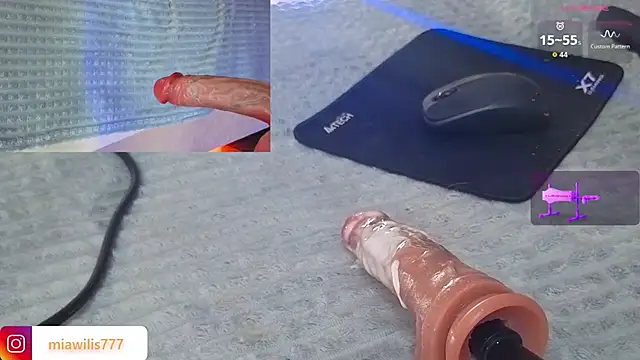 MiaWillis_'s sex show image MiaWillis_'s sex show image