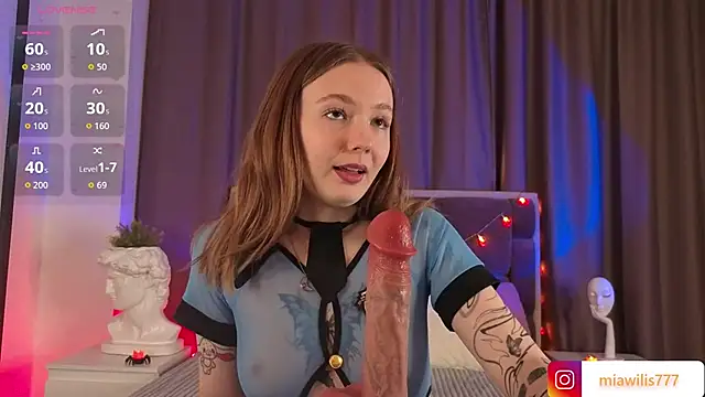 MiaWillis_'s sex show image MiaWillis_'s sex show image