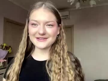 Sexshow-Bild von dejameneal