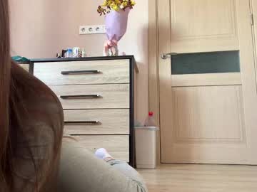 Sexshow-Bild von dejameneal