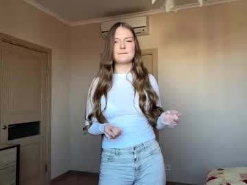 Sexshow-Bild von dejameneal