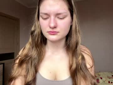 Sexshow-Bild von dejameneal