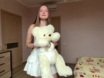 Sexshow-Bild von dejameneal