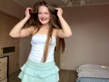 Sexshow-Bild von dejameneal