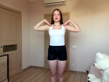 Sexshow-Bild von dejameneal