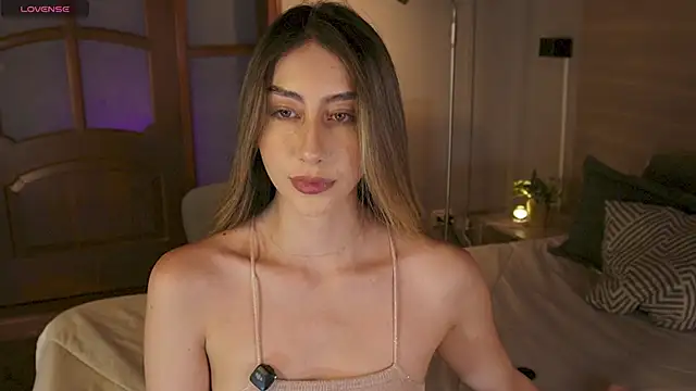 lua_ferch__'s sex show image