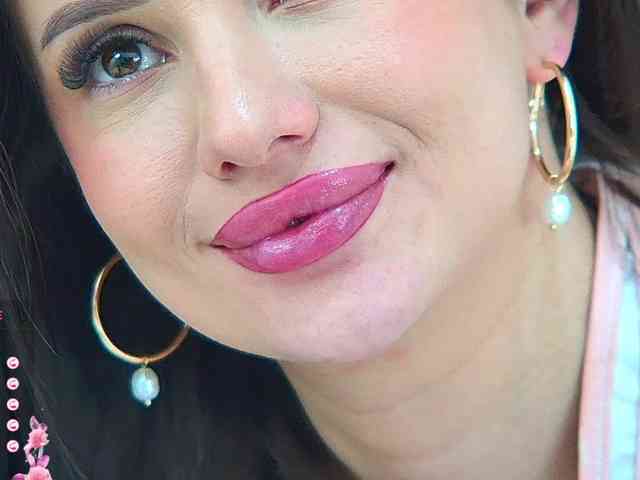 EmilyNovaa's sex show image EmilyNovaa's sex show image