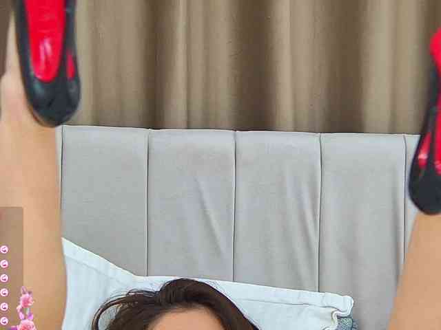 EmilyNovaa's sex show image EmilyNovaa's sex show image