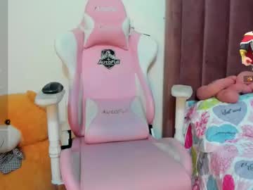 danna_scott26's sex show image