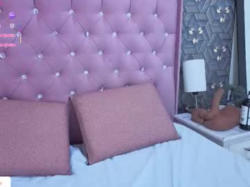 Изображение секс-шоу модели rebekah_mercer