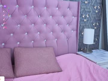 Изображение секс-шоу модели rebekah_mercer