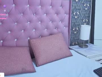 Изображение секс-шоу модели rebekah_mercer