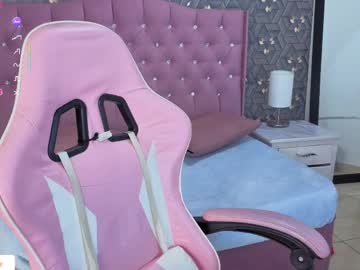 Изображение секс-шоу модели rebekah_mercer