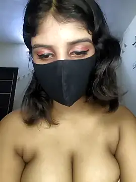 Изображение секс-шоу модели Zaayaa_2