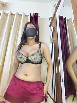 Sexshow-Bild von Zaayaa_2 Sexshow-Bild von Zaayaa_2